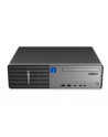 lenovo Komputer ThinkCentre Neo 50s G5 SFF 12XD000YPB W11Pro i7-13700/16GB/512GB/INT/DVD/3YRS OS - nr 9