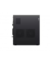 lenovo Stacja robocza ThinkStation P3 Tower 30HT005JPB W11Pro Ultra 7 265K/64GB/1TB/INT + RTX4000 20GB/vPro/3YRS Premier - nr 10