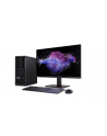 lenovo Stacja robocza ThinkStation P3 Tower 30HT005JPB W11Pro Ultra 7 265K/64GB/1TB/INT + RTX4000 20GB/vPro/3YRS Premier - nr 6