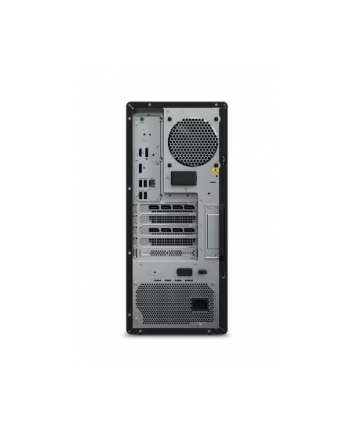 lenovo Stacja robocza ThinkStation P3 Tower 30HT005JPB W11Pro Ultra 7 265K/64GB/1TB/INT + RTX4000 20GB/vPro/3YRS Premier
