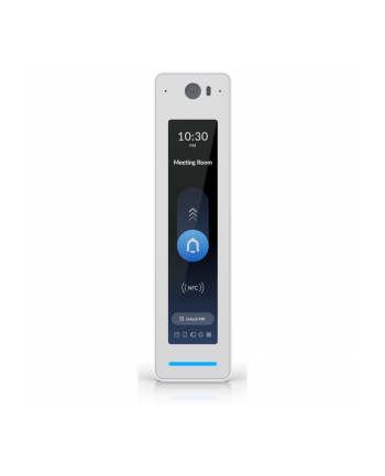 ubiquiti Czytnik NFC G3 Reader Pro Terminal UA-G3-Pro-W