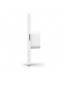ubiquiti Czytnik NFC G3 Reader Pro Terminal UA-G3-Pro-W - nr 17