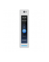 ubiquiti Czytnik NFC G3 Reader Pro Terminal UA-G3-Pro-W - nr 20