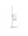 ubiquiti Czytnik NFC G3 Reader Pro Terminal UA-G3-Pro-W - nr 22