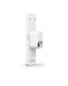 ubiquiti Czytnik NFC G3 Reader Pro Terminal UA-G3-Pro-W - nr 23