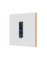 ubiquiti Czytnik NFC G3 Reader Pro Terminal UA-G3-Pro-W - nr 2