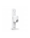 ubiquiti Czytnik NFC G3 Reader Pro Terminal UA-G3-Pro-W - nr 4