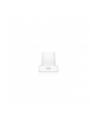 ubiquiti Czytnik NFC G3 Reader Pro Terminal UA-G3-Pro-W - nr 6