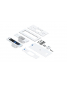 ubiquiti Czytnik NFC G3 Reader Pro Terminal UA-G3-Pro-W - nr 8