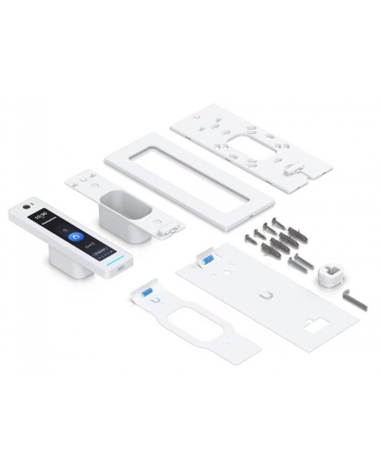 ubiquiti Czytnik NFC G3 Reader Pro Terminal UA-G3-Pro-W