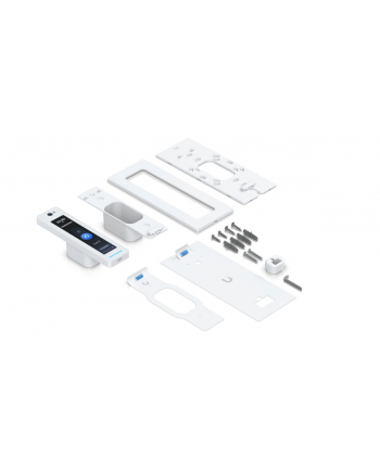 ubiquiti Czytnik NFC G3 Reader Pro Terminal UA-G3-Pro-W