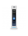 ubiquiti Czytnik NFC G3 Reader Pro Terminal UA-G3-Pro-W - nr 15