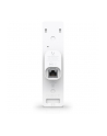 ubiquiti Czytnik NFC G3 Reader Pro Terminal UA-G3-Pro-W - nr 19