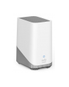 anker Stacja bazowa do monitoringu EUFY Security HomeBase 3 B2C - EU/ES/FR/ES Gray+White Iteration 1 - nr 10