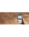 anker Stacja bazowa do monitoringu EUFY Security HomeBase 3 B2C - EU/ES/FR/ES Gray+White Iteration 1 - nr 11