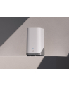 anker Stacja bazowa do monitoringu EUFY Security HomeBase 3 B2C - EU/ES/FR/ES Gray+White Iteration 1 - nr 12
