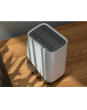 anker Stacja bazowa do monitoringu EUFY Security HomeBase 3 B2C - EU/ES/FR/ES Gray+White Iteration 1 - nr 13