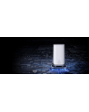 anker Stacja bazowa do monitoringu EUFY Security HomeBase 3 B2C - EU/ES/FR/ES Gray+White Iteration 1 - nr 14