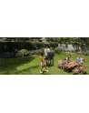 anker Stacja bazowa do monitoringu EUFY Security HomeBase 3 B2C - EU/ES/FR/ES Gray+White Iteration 1 - nr 15