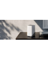 anker Stacja bazowa do monitoringu EUFY Security HomeBase 3 B2C - EU/ES/FR/ES Gray+White Iteration 1 - nr 16