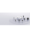 anker Stacja bazowa do monitoringu EUFY Security HomeBase 3 B2C - EU/ES/FR/ES Gray+White Iteration 1 - nr 17