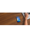 anker Stacja bazowa do monitoringu EUFY Security HomeBase 3 B2C - EU/ES/FR/ES Gray+White Iteration 1 - nr 18