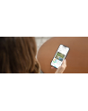 anker Stacja bazowa do monitoringu EUFY Security HomeBase 3 B2C - EU/ES/FR/ES Gray+White Iteration 1 - nr 19