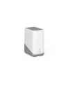 anker Stacja bazowa do monitoringu EUFY Security HomeBase 3 B2C - EU/ES/FR/ES Gray+White Iteration 1 - nr 20