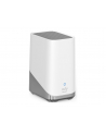 anker Stacja bazowa do monitoringu EUFY Security HomeBase 3 B2C - EU/ES/FR/ES Gray+White Iteration 1 - nr 9