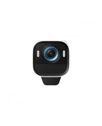 anker Kamera Eufy S3 PRO czarno-biała