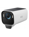 anker Kamera Eufy S3 PRO czarno-biała - nr 8