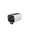 anker Kamera Eufy S3 PRO czarno-biała - nr 9