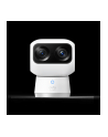 anker Eufy Kamera wewnętrzna S350 B2C Iteration 1 Biała - nr 10