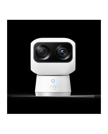 anker Eufy Kamera wewnętrzna S350 B2C Iteration 1 Biała nr 2