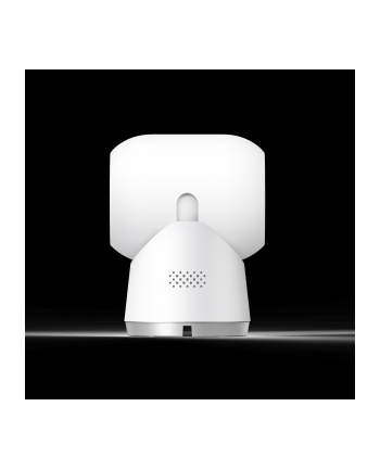 anker Eufy Kamera wewnętrzna S350 B2C Iteration 1 Biała nr 1
