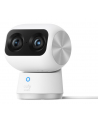 anker Eufy Kamera wewnętrzna S350 B2C Iteration 1 Biała - nr 15