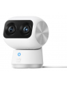 anker Eufy Kamera wewnętrzna S350 B2C Iteration 1 Biała - nr 16
