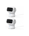 anker Eufy Kamera wewnętrzna S350 B2C Iteration 1 Biała - nr 17