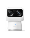 anker Eufy Kamera wewnętrzna S350 B2C Iteration 1 Biała - nr 19
