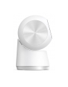 anker Eufy Kamera wewnętrzna S350 B2C Iteration 1 Biała - nr 20