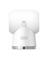 anker Eufy Kamera wewnętrzna S350 B2C Iteration 1 Biała - nr 21