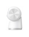 anker Eufy Kamera wewnętrzna S350 B2C Iteration 1 Biała - nr 22
