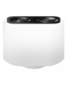 anker Eufy Kamera wewnętrzna S350 B2C Iteration 1 Biała - nr 23