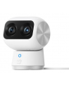 anker Eufy Kamera wewnętrzna S350 B2C Iteration 1 Biała - nr 24