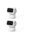 anker Eufy Kamera wewnętrzna S350 B2C Iteration 1 Biała - nr 25