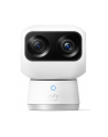 anker Eufy Kamera wewnętrzna S350 B2C Iteration 1 Biała - nr 27