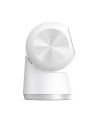 anker Eufy Kamera wewnętrzna S350 B2C Iteration 1 Biała - nr 28