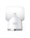 anker Eufy Kamera wewnętrzna S350 B2C Iteration 1 Biała - nr 29