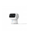 anker Eufy Kamera wewnętrzna S350 B2C Iteration 1 Biała - nr 2
