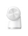 anker Eufy Kamera wewnętrzna S350 B2C Iteration 1 Biała - nr 30